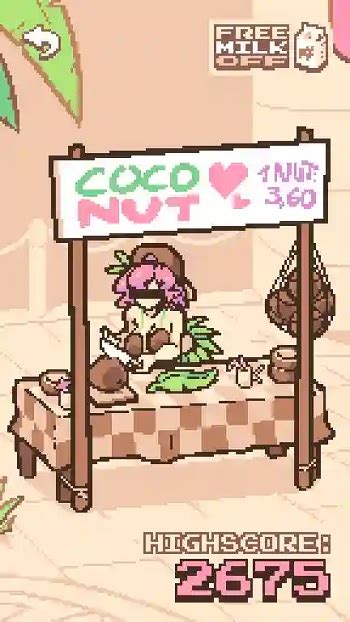 melhores jogos +18 - melhores jogos para jogar
